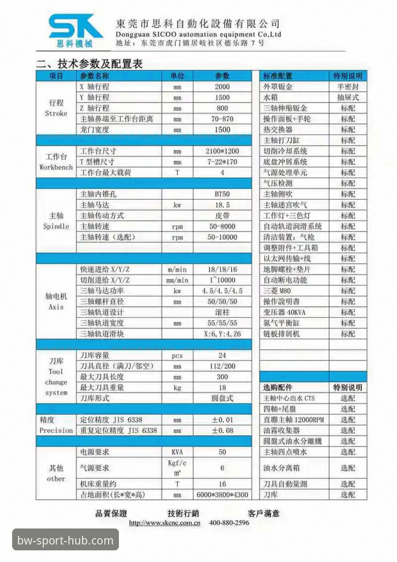 博万体育平台高效访问与使用实用指南